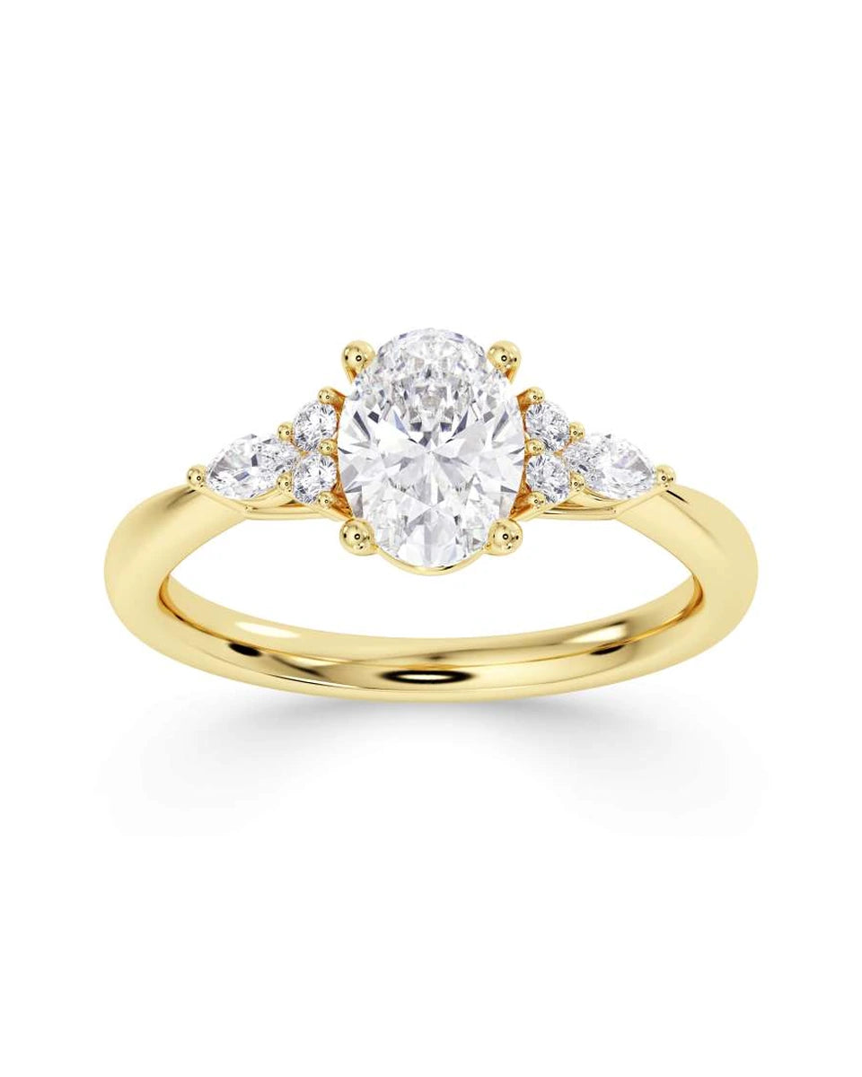 #metal_18k yellow gold