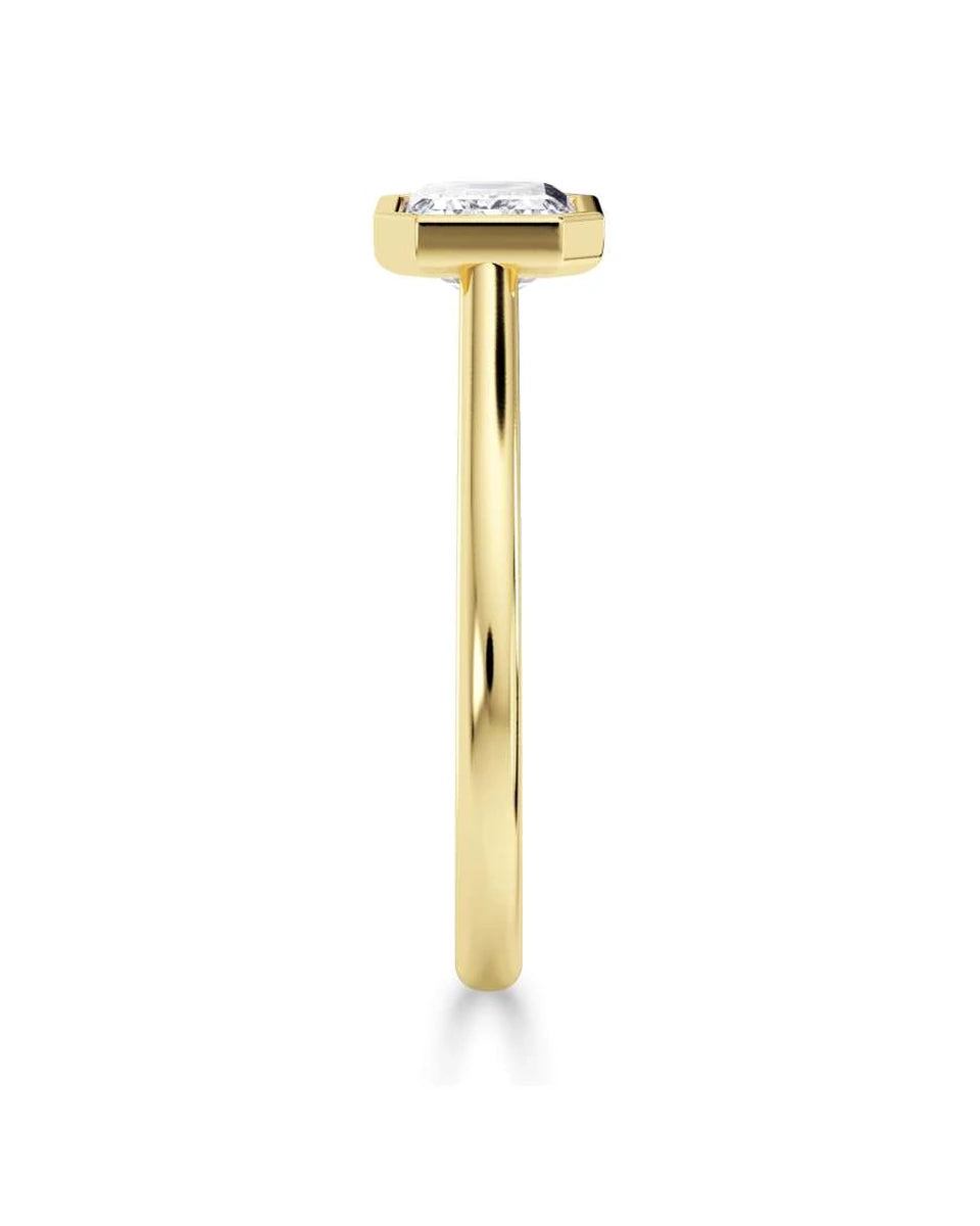 #metal_18k yellow gold