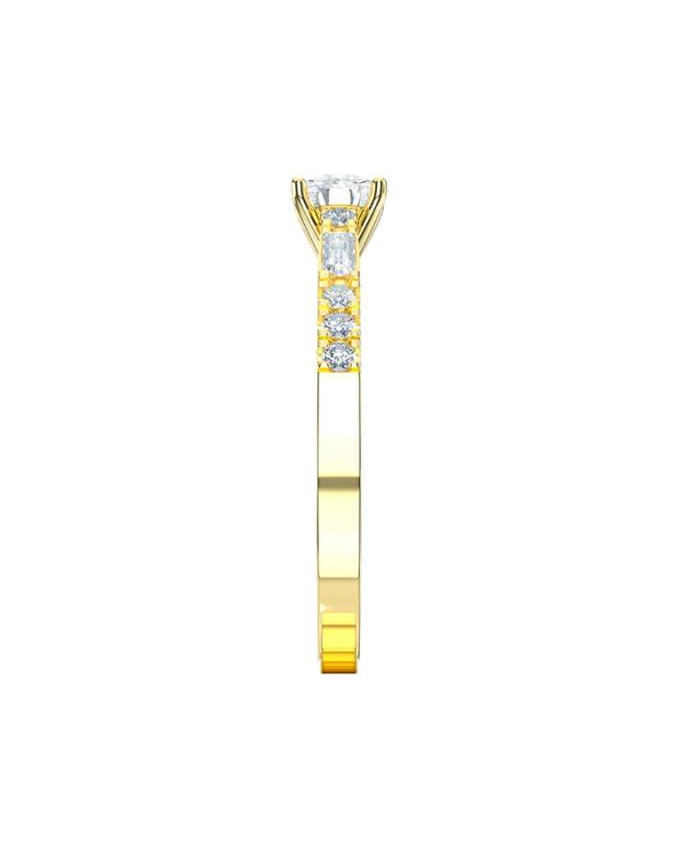 #metal_18k yellow gold