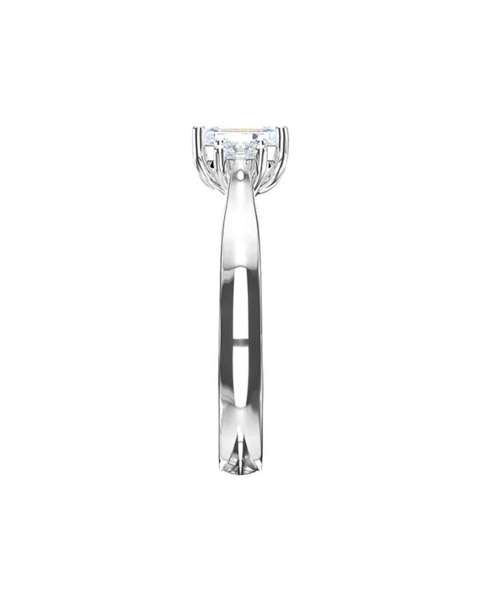 #metal_18k white gold