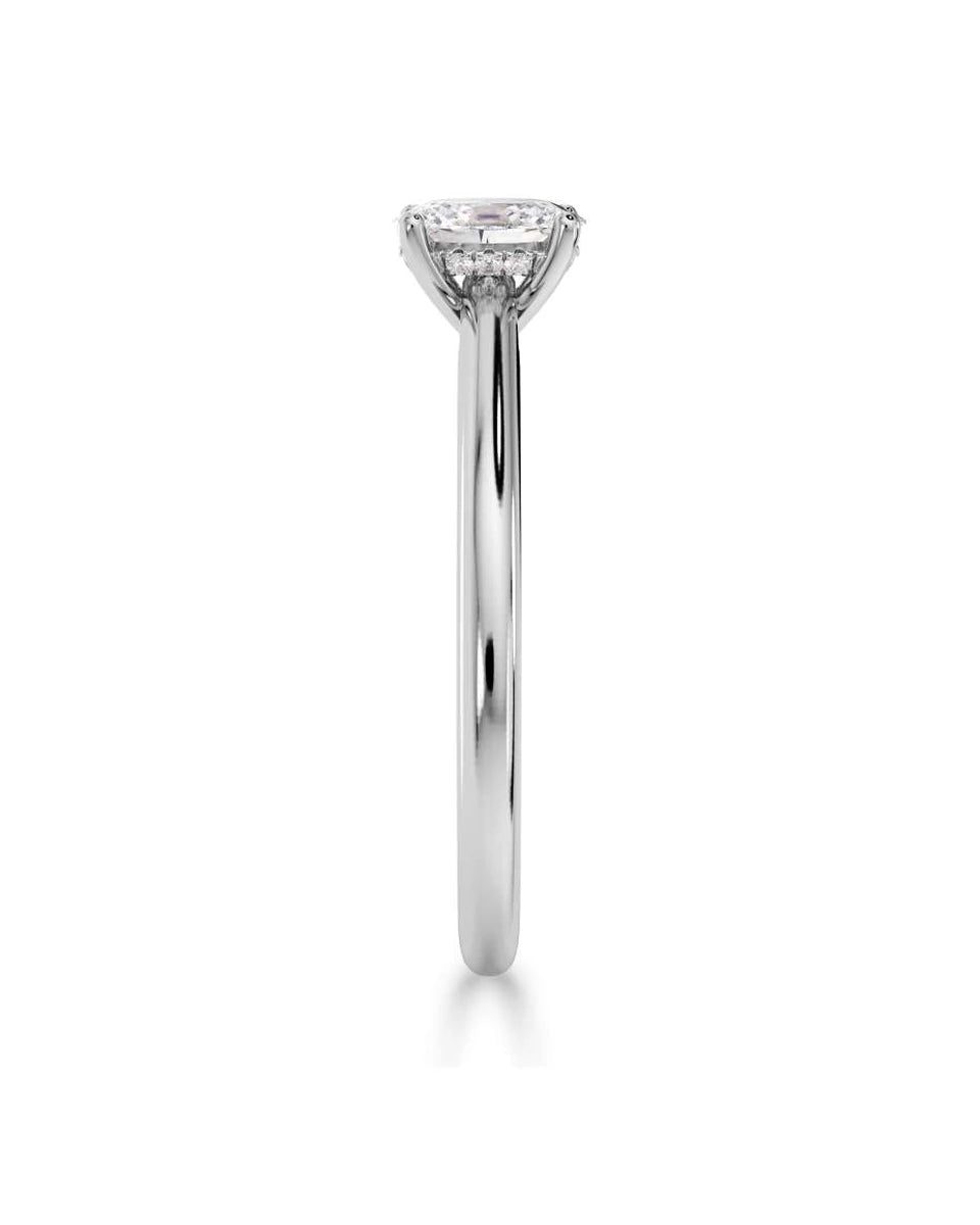 #metal_18k white gold