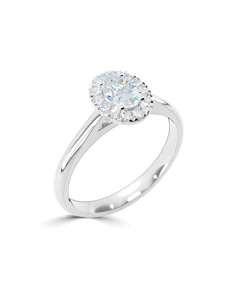 #metal_18k white gold