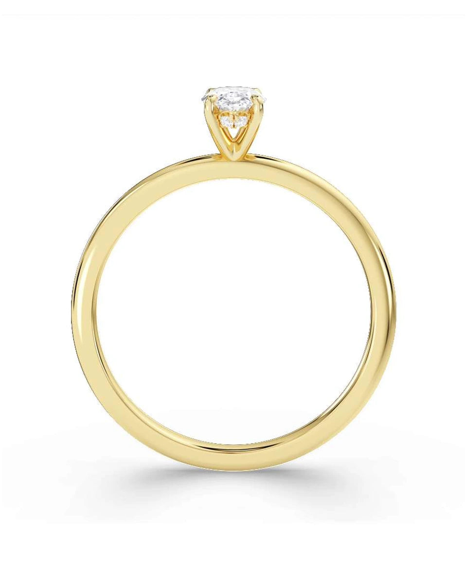 #metal_18k yellow gold