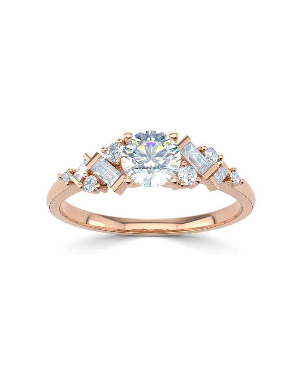 #metal_18k red gold