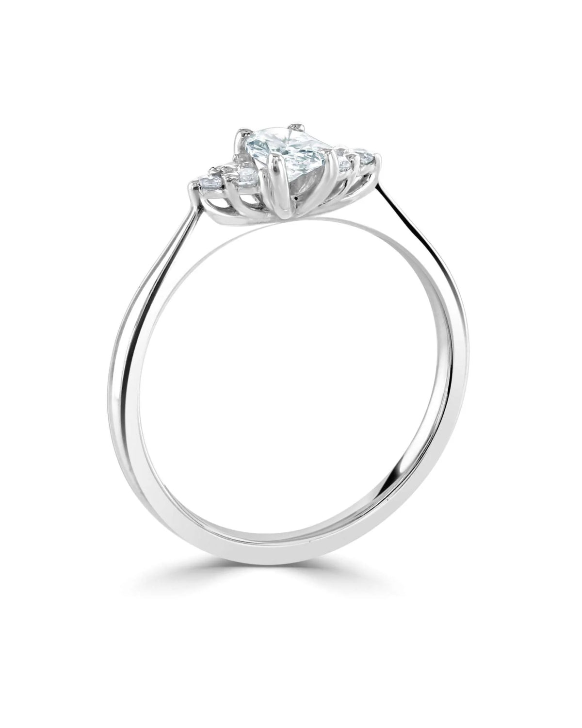 #metal_18k white gold