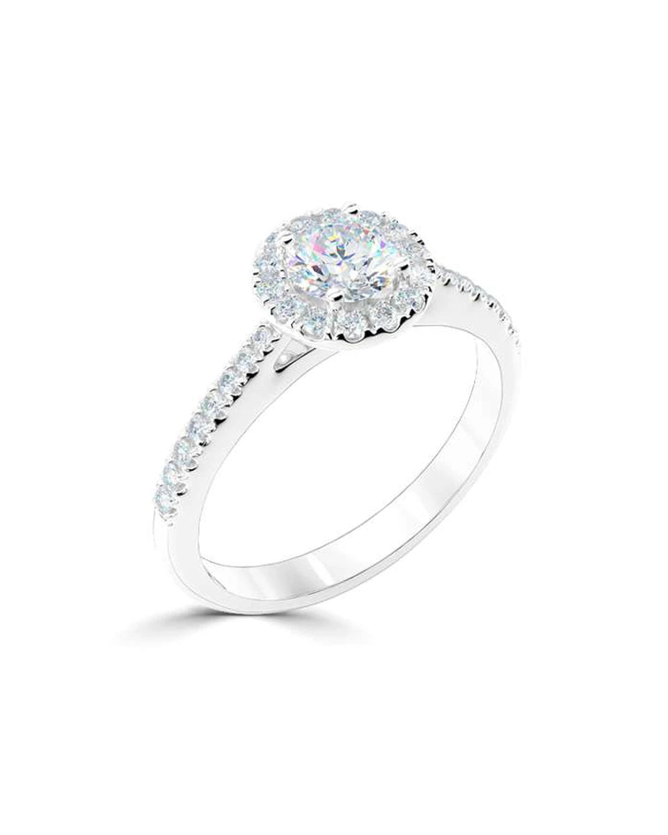 #metal_18k white gold
