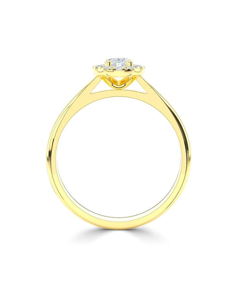 #metal_18k yellow gold