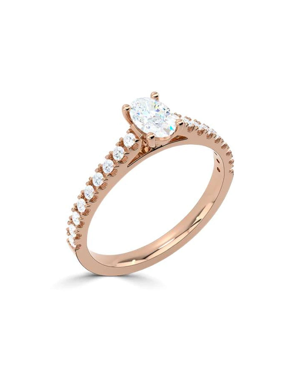 #metal_18k red gold