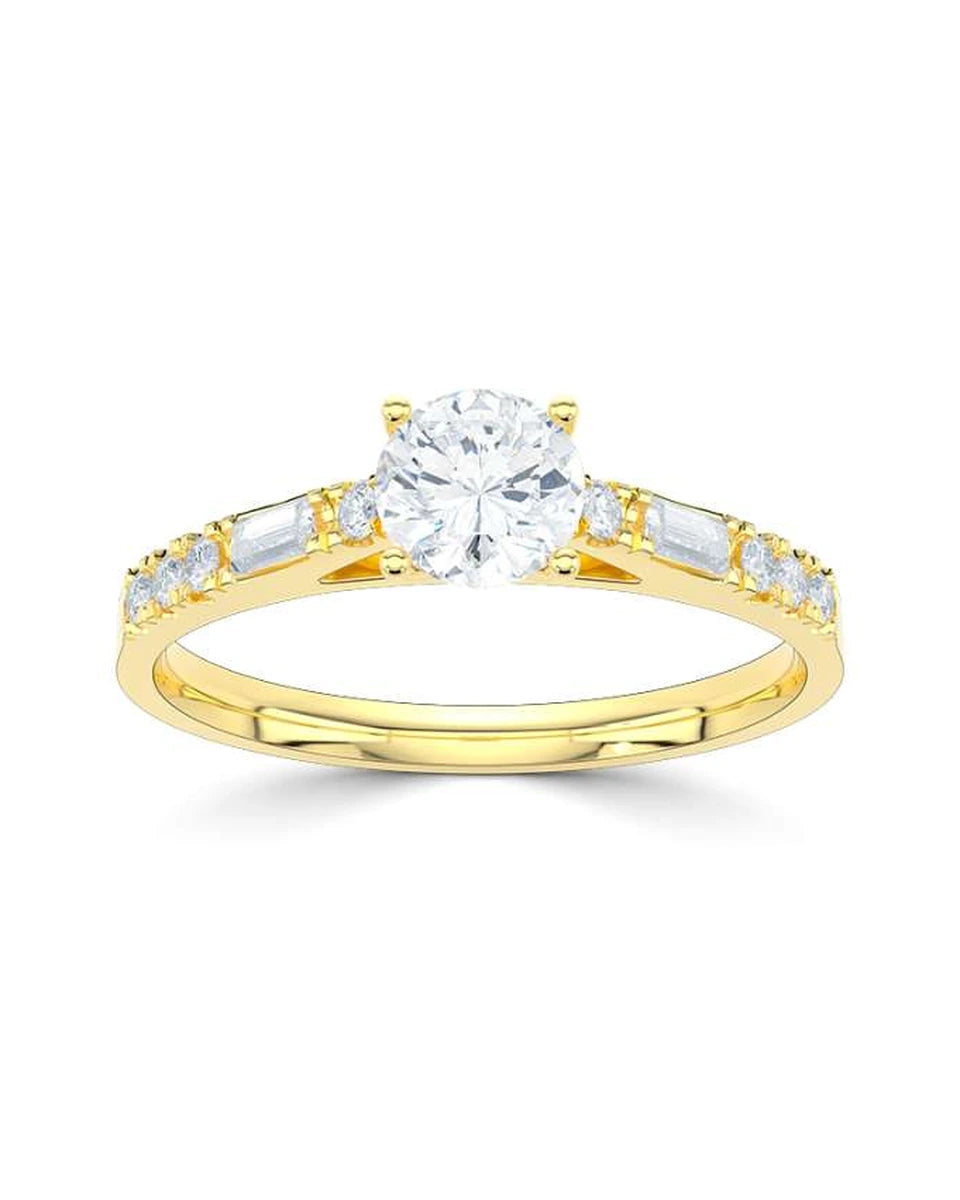 #metal_18k yellow gold