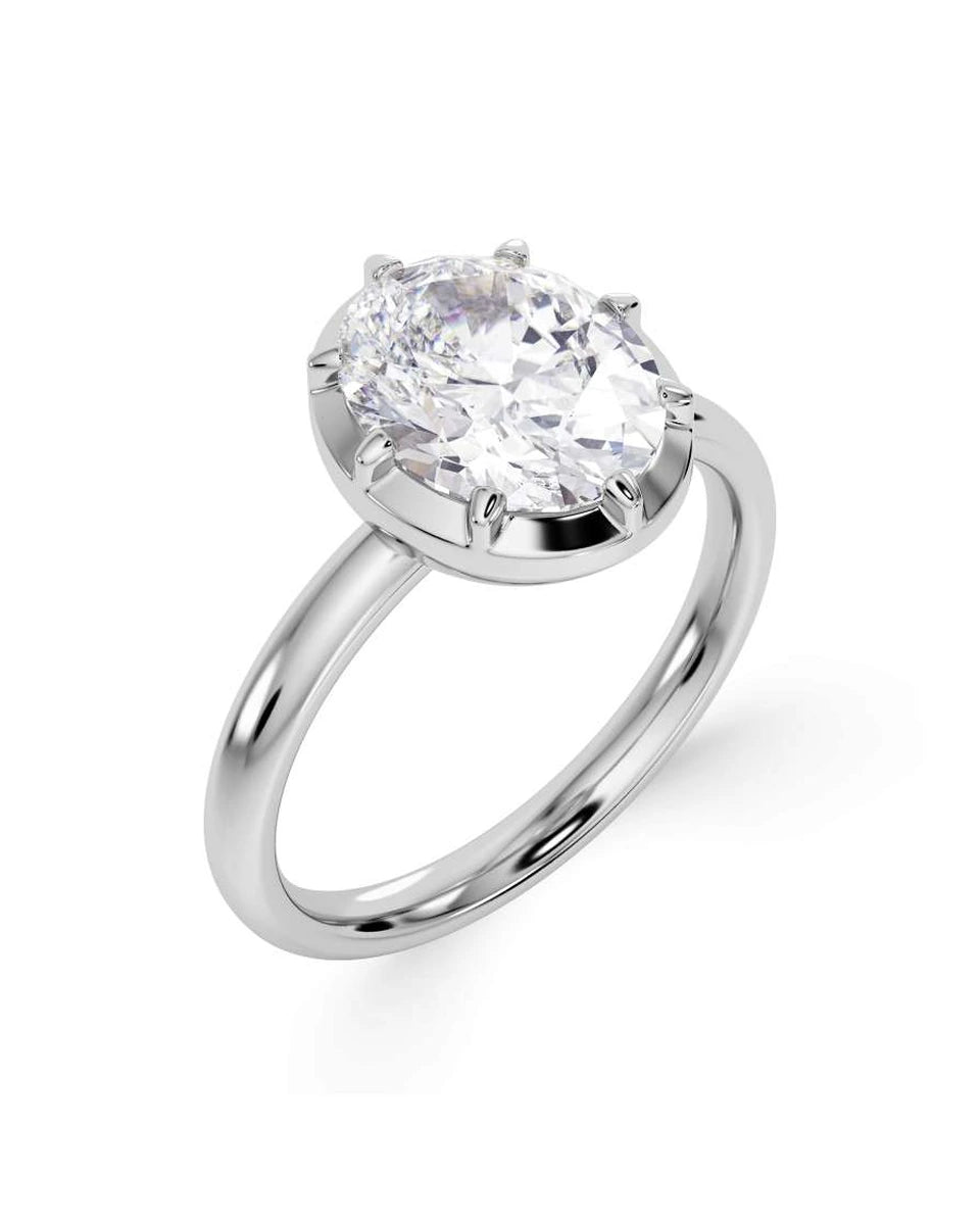 #metal_18k white gold