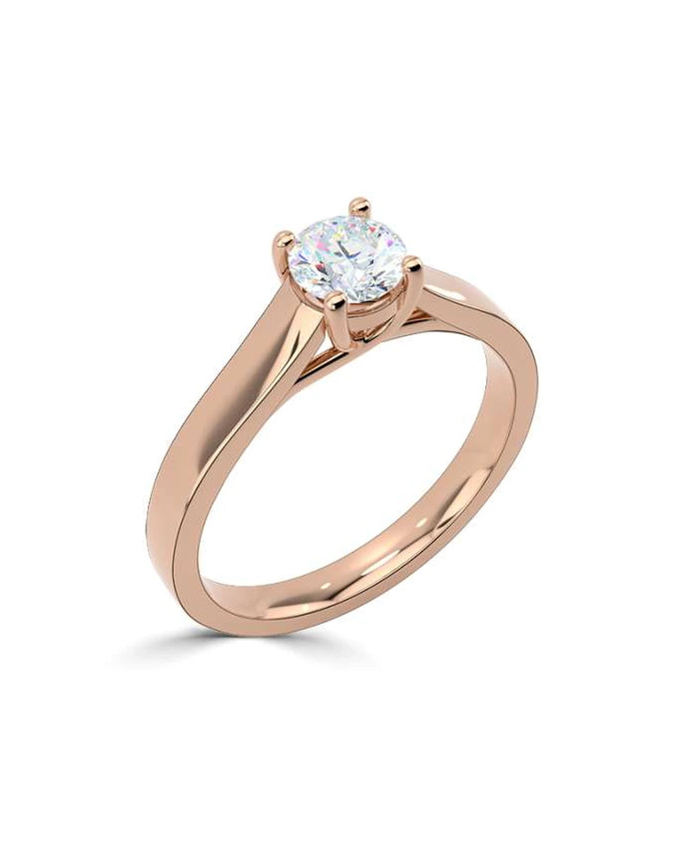 #metal_18k red gold