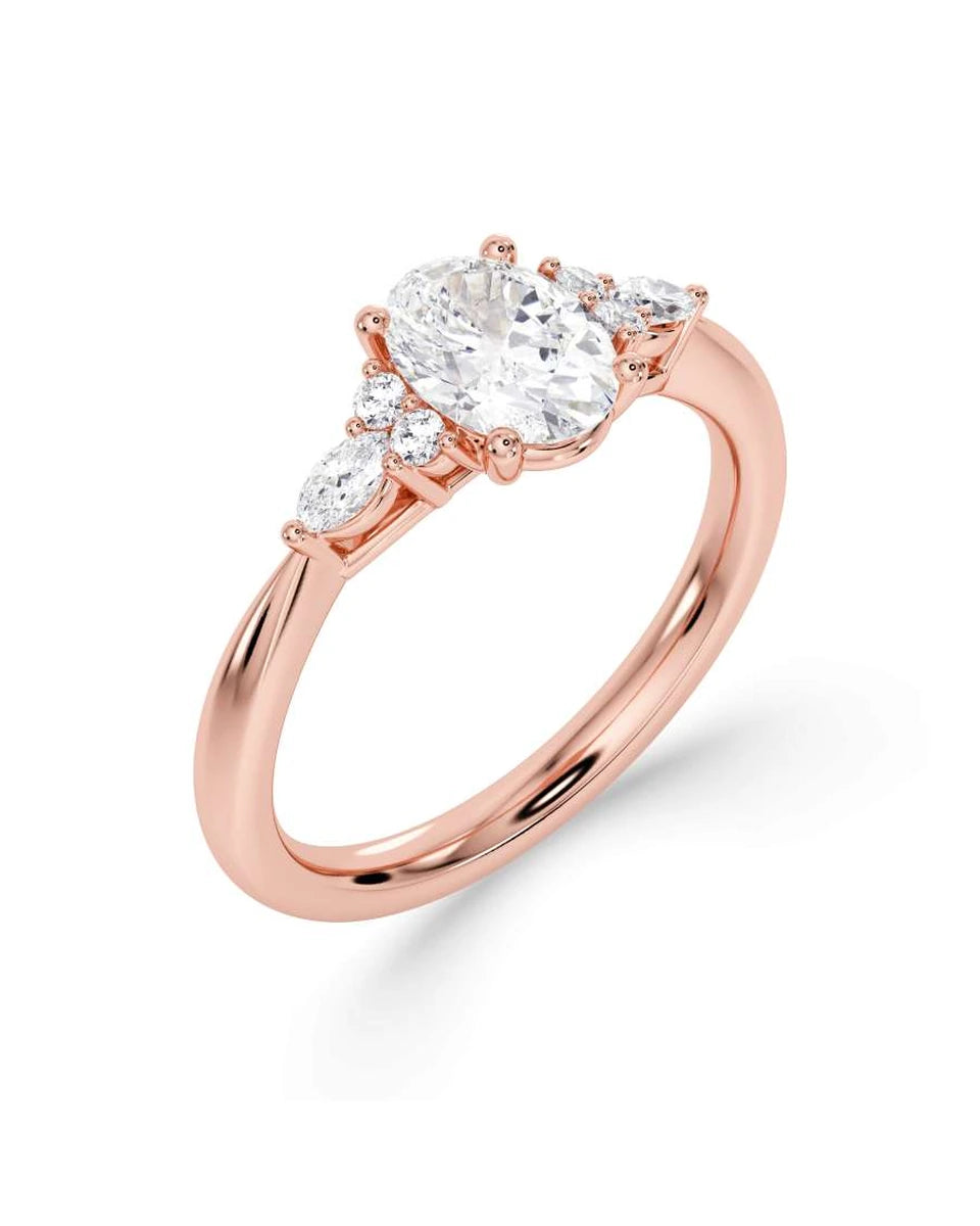 #metal_18k red gold