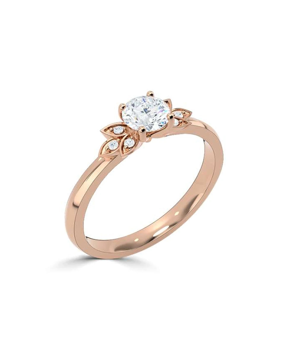 #metal_18k red gold