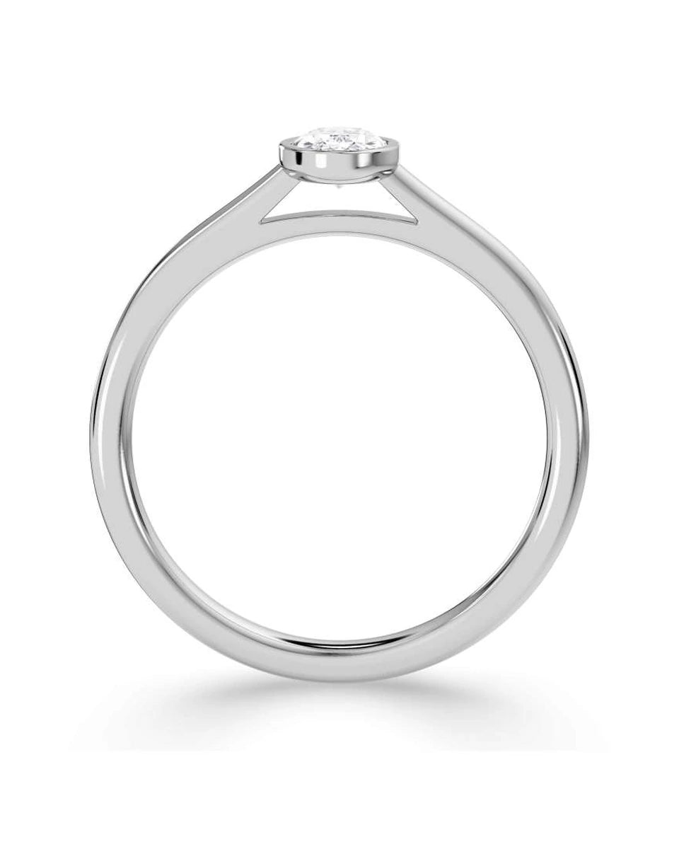 #metal_18k white gold