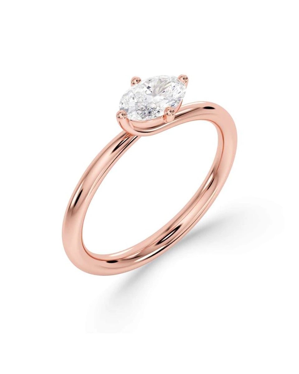 #metal_18k red gold