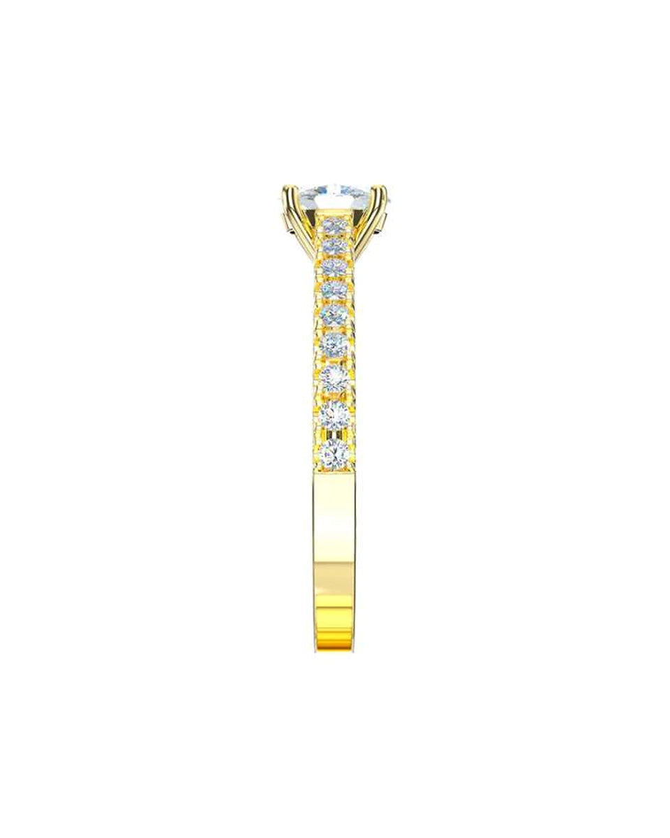 #metal_18k yellow gold