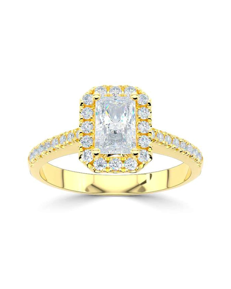 #metal_18k yellow gold