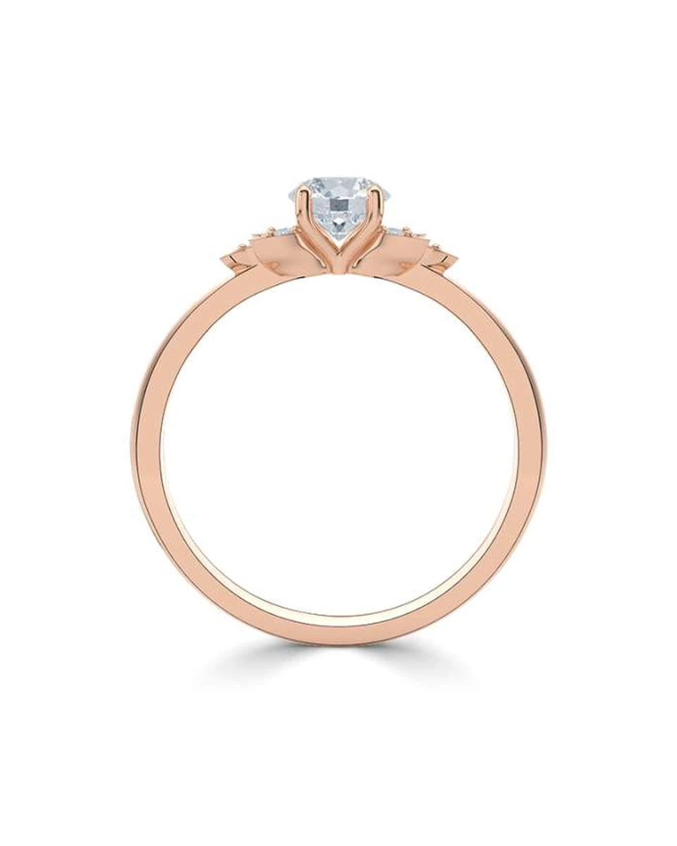 #metal_18k red gold