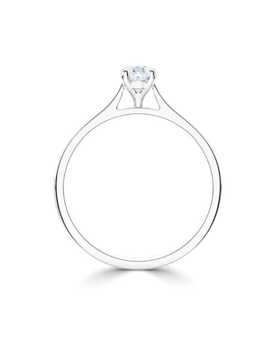 #metal_18k white gold