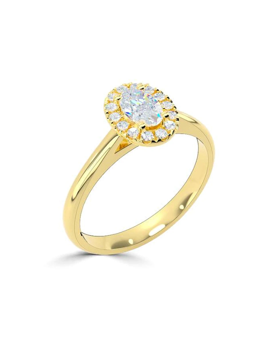 #metal_18k yellow gold