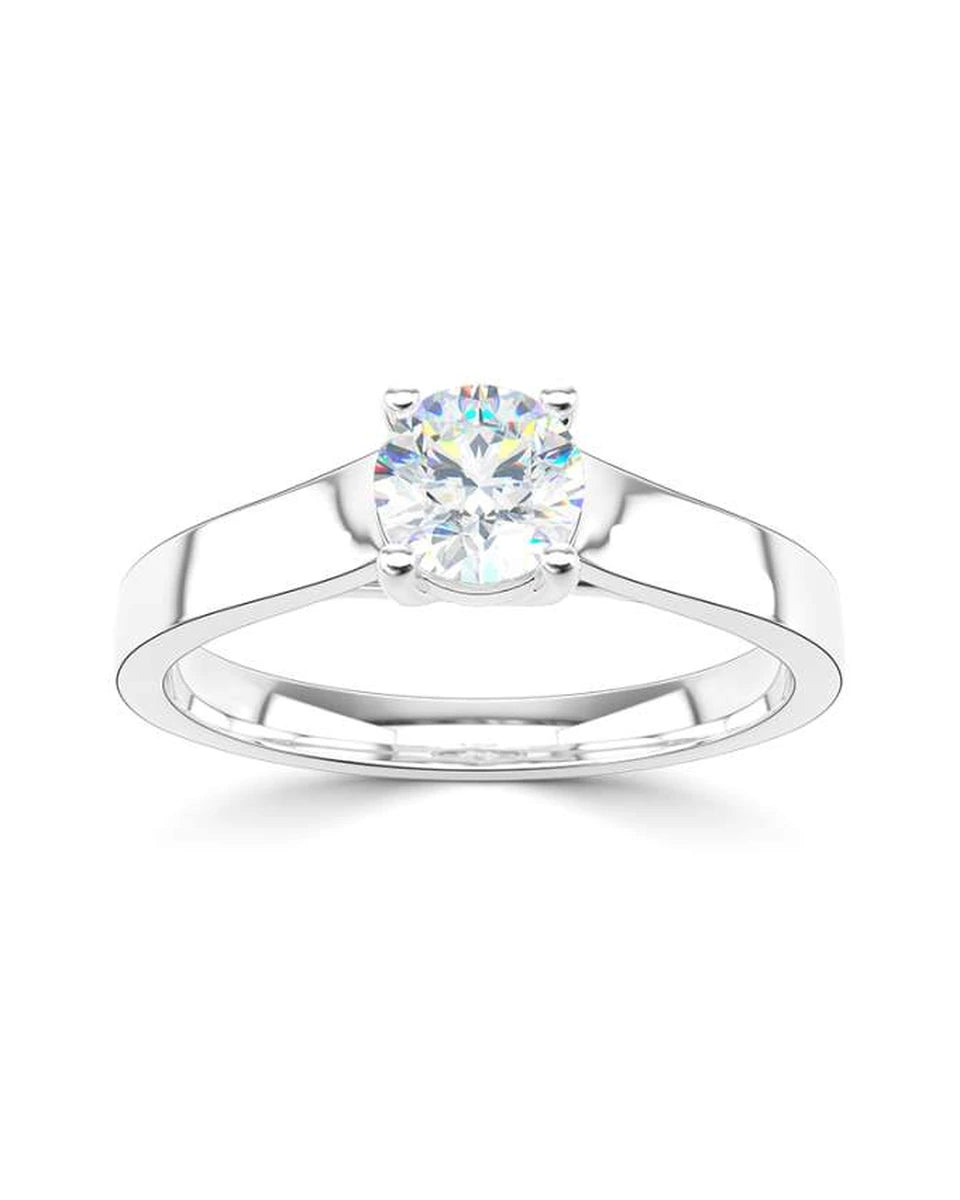 #metal_18k white gold