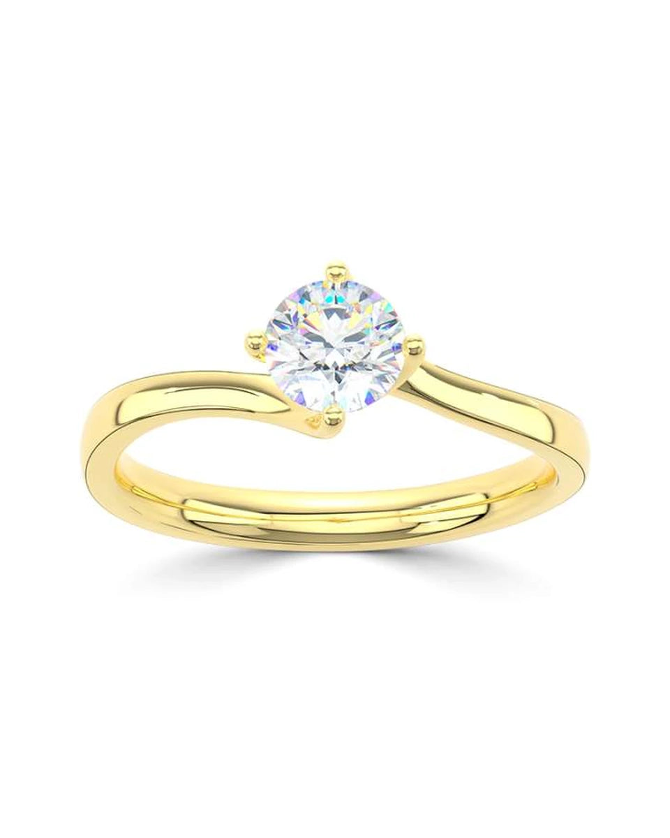 #metal_18k yellow gold