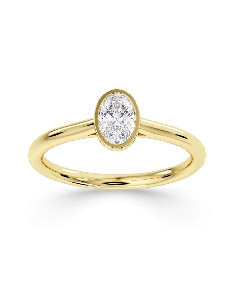 #metal_18k yellow gold