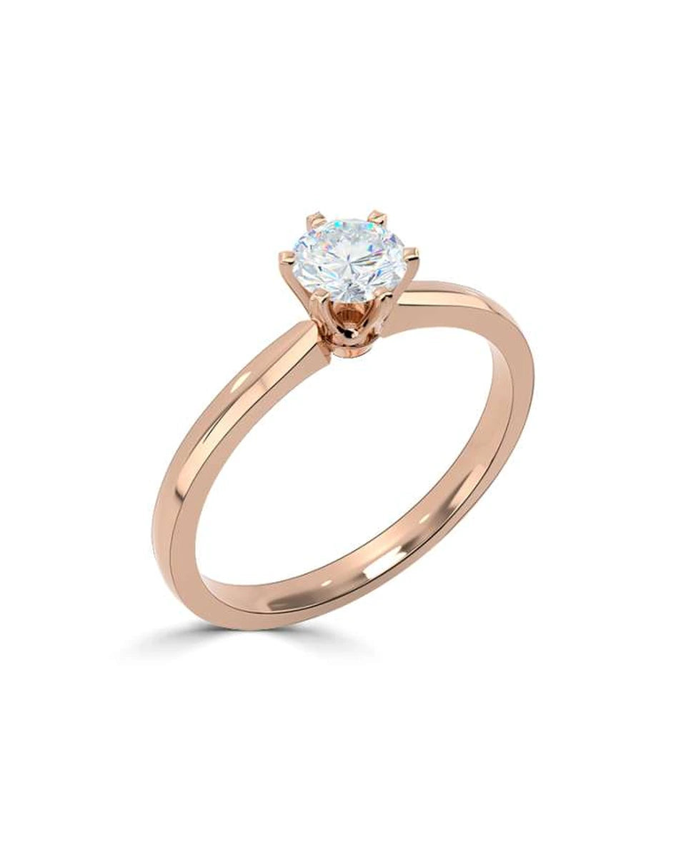 #metal_18k red gold