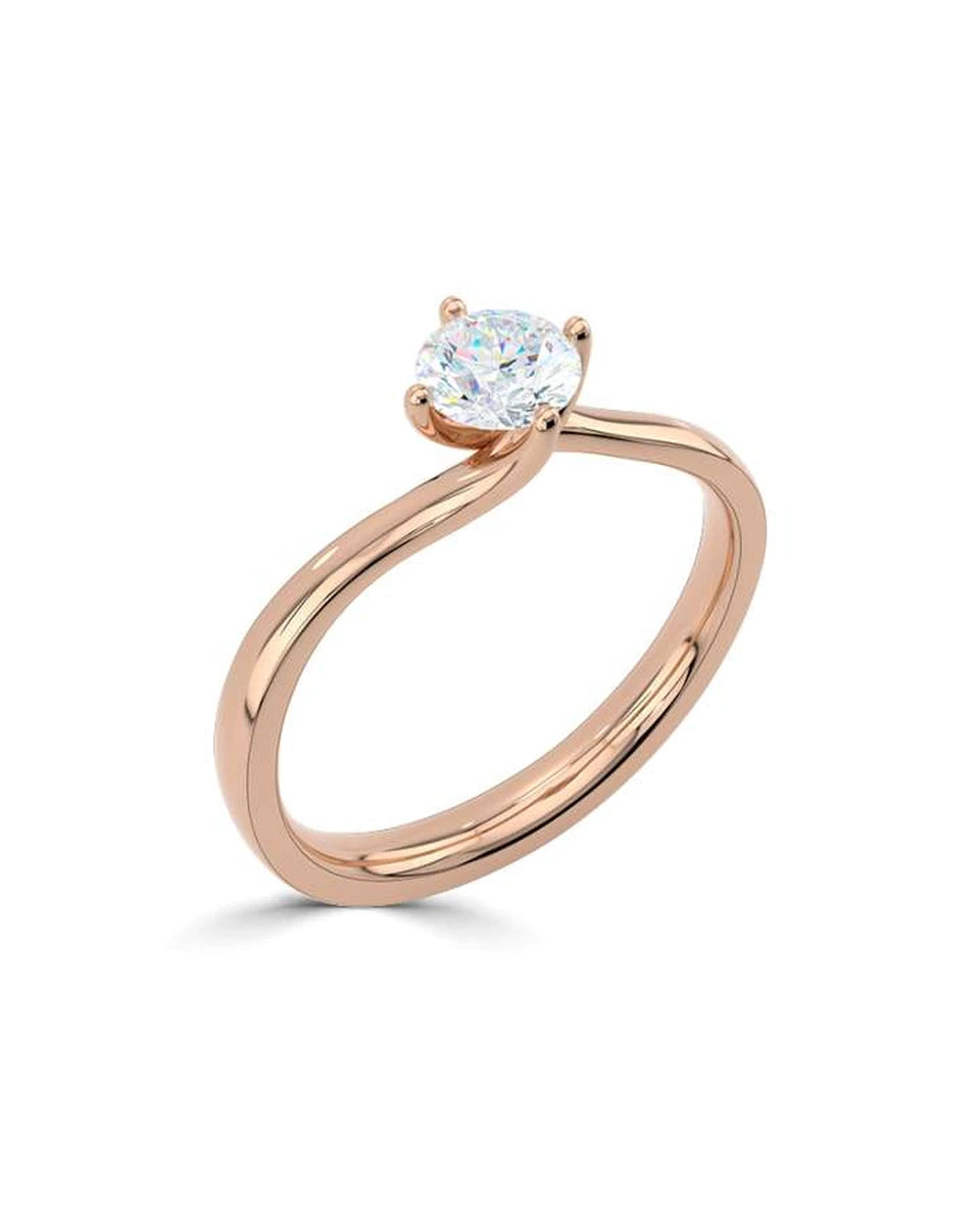 #metal_18k red gold