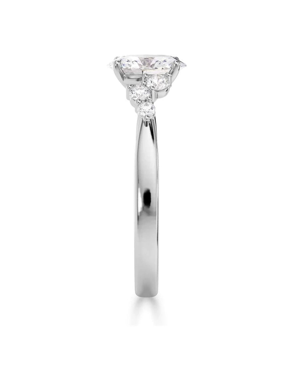 #metal_18k white gold