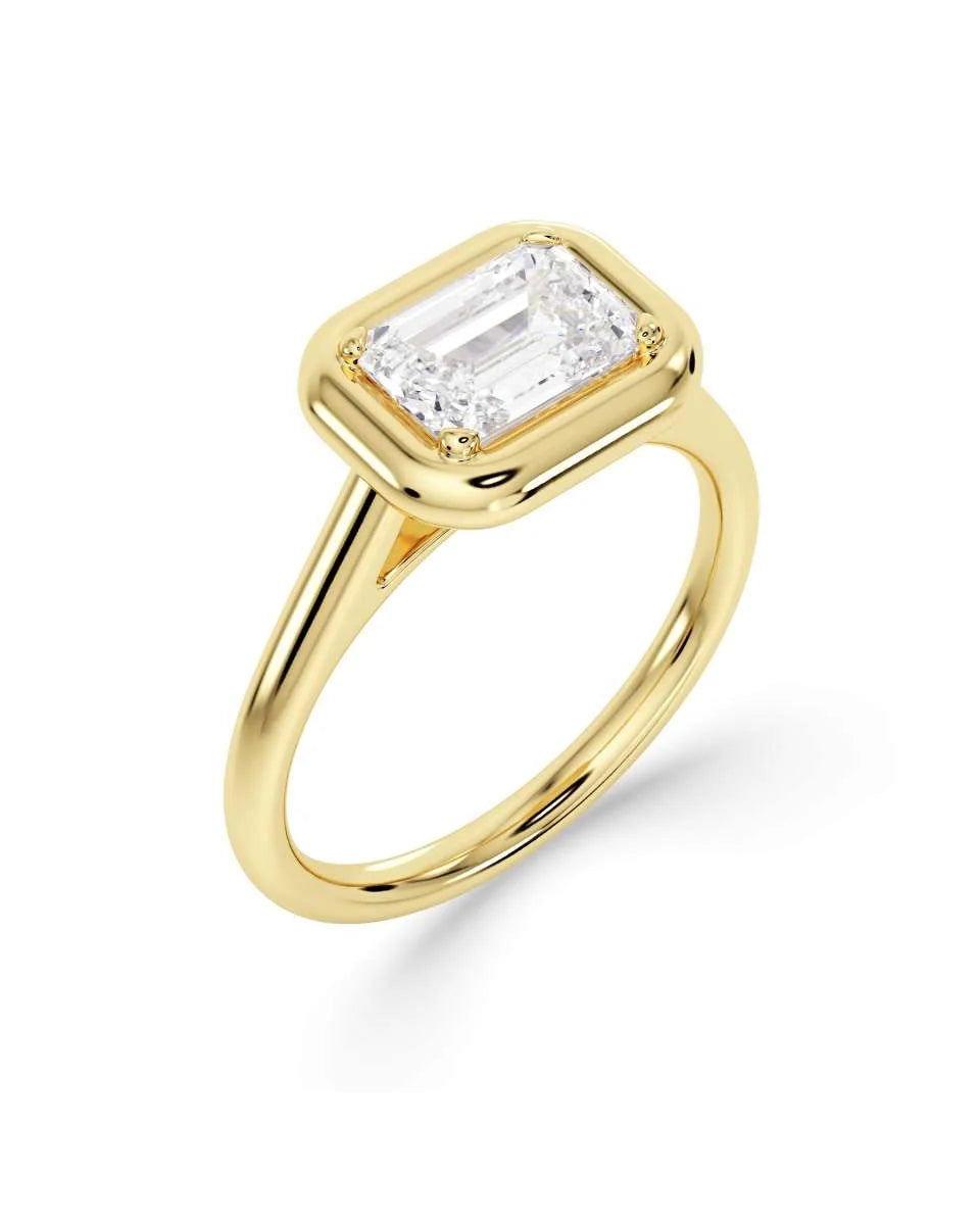 #metal_18k yellow gold