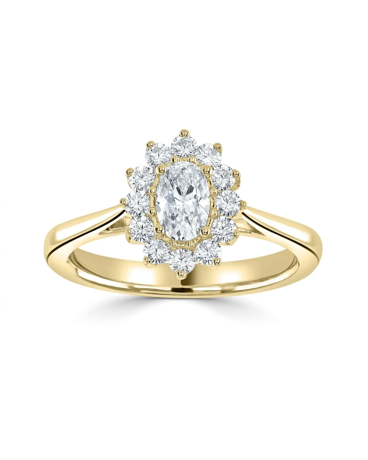 #metal_18k yellow gold