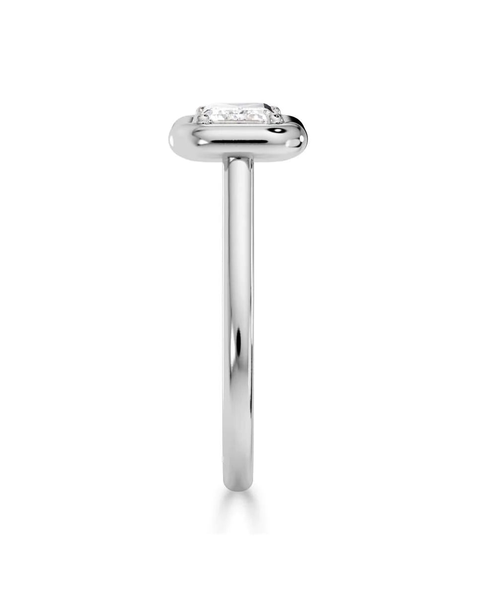 #metal_platinum