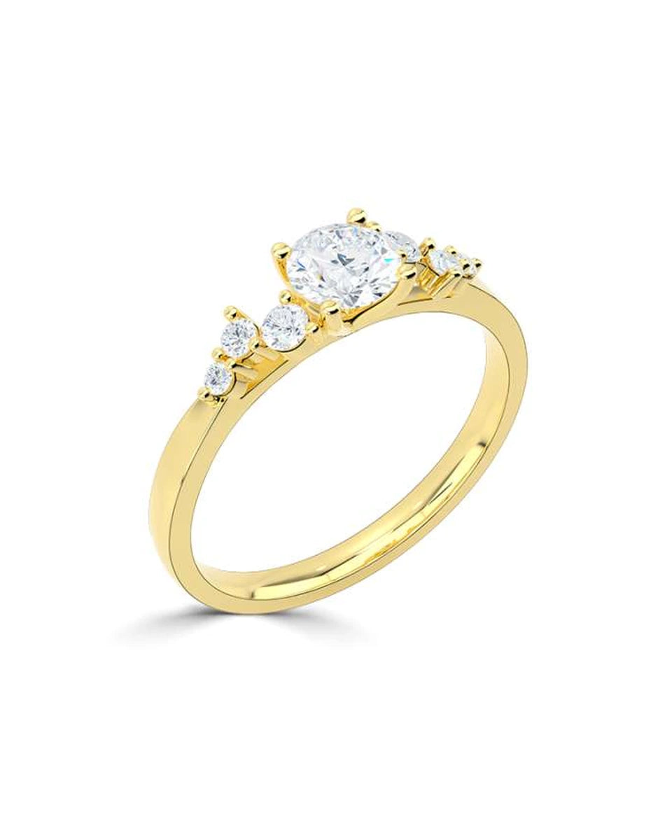 #metal_18k yellow gold