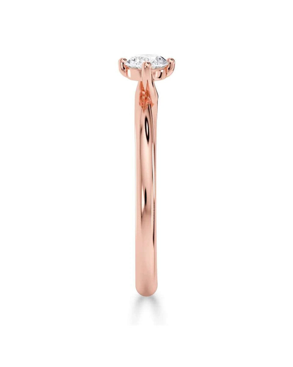 #metal_18k red gold