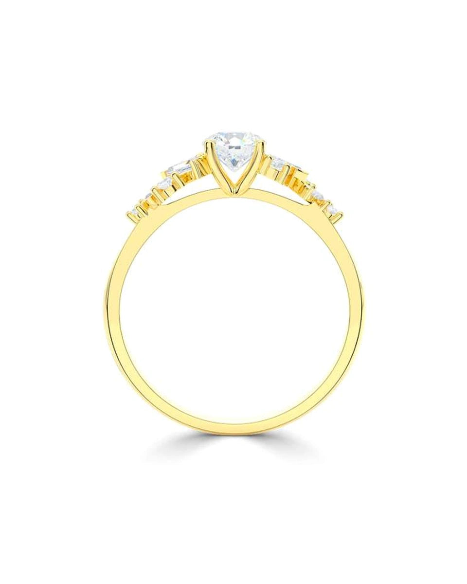 #metal_18k yellow gold