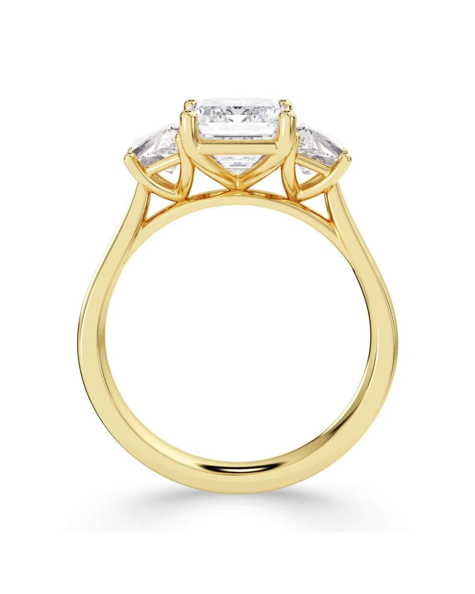 #metal_18k yellow gold