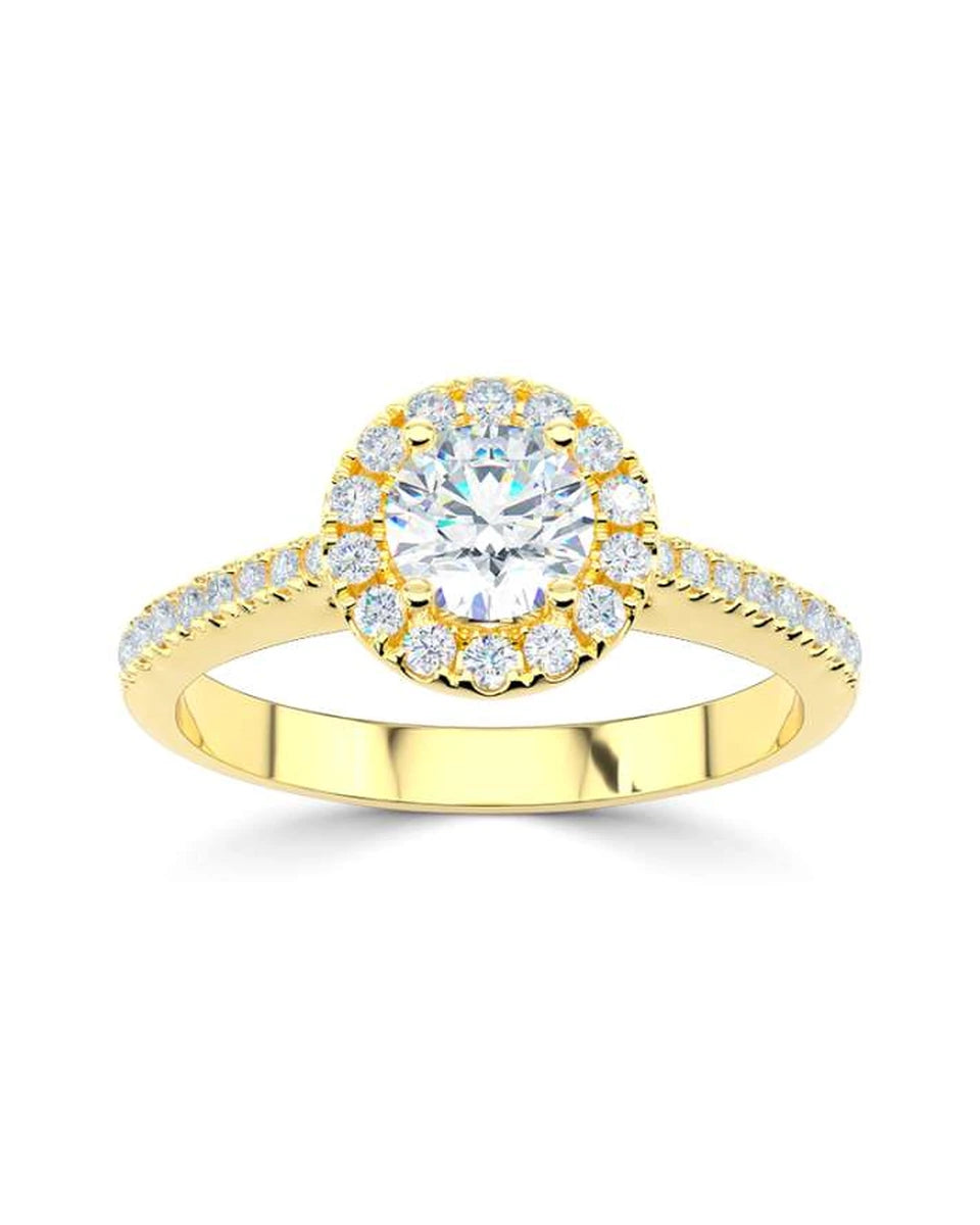 #metal_18k yellow gold