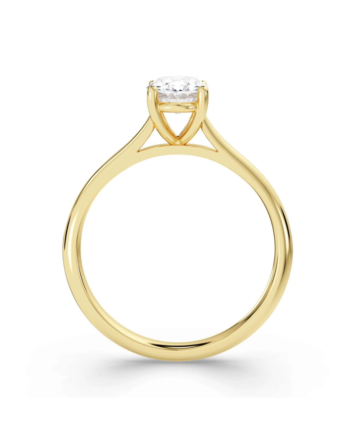 #metal_18k yellow gold