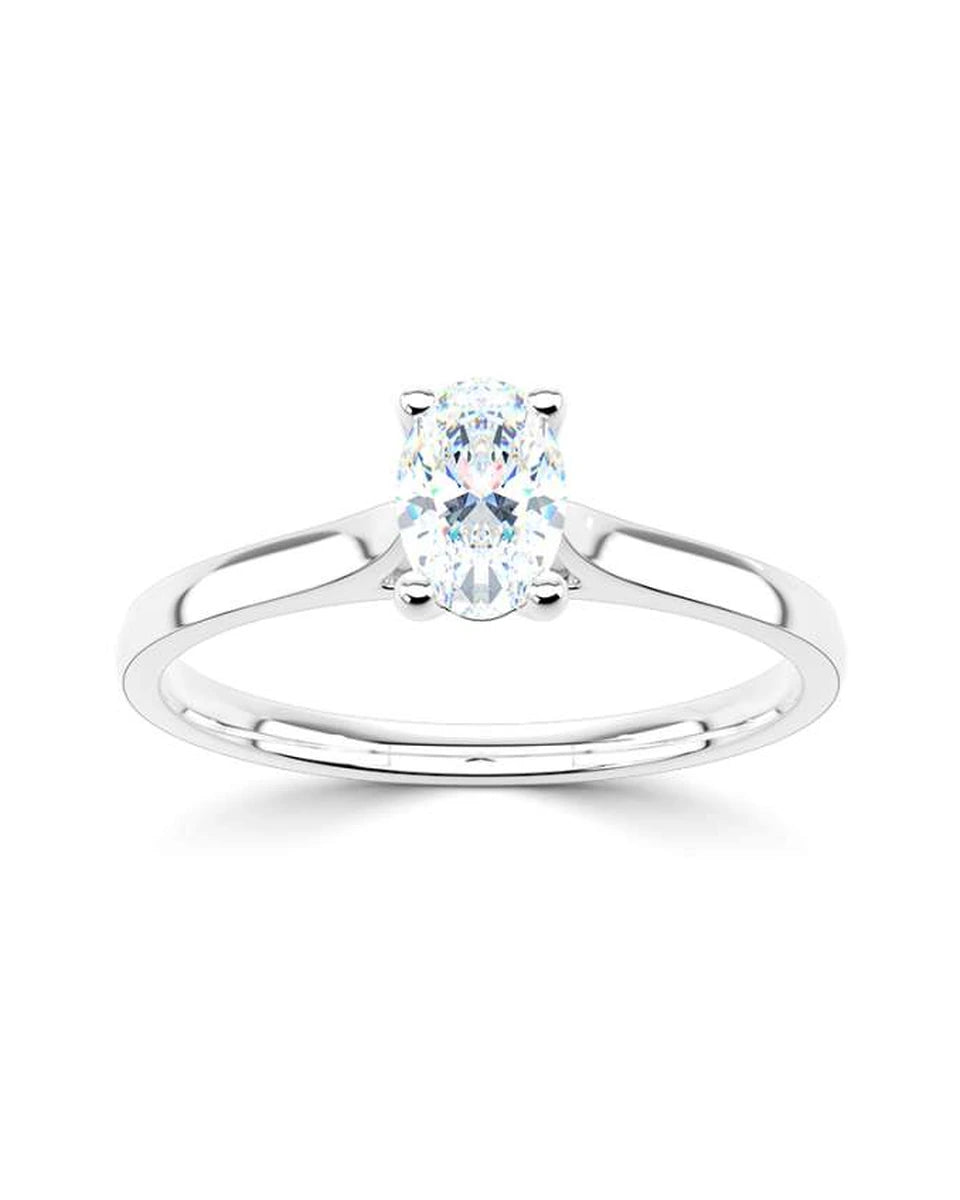 #metal_18k white gold