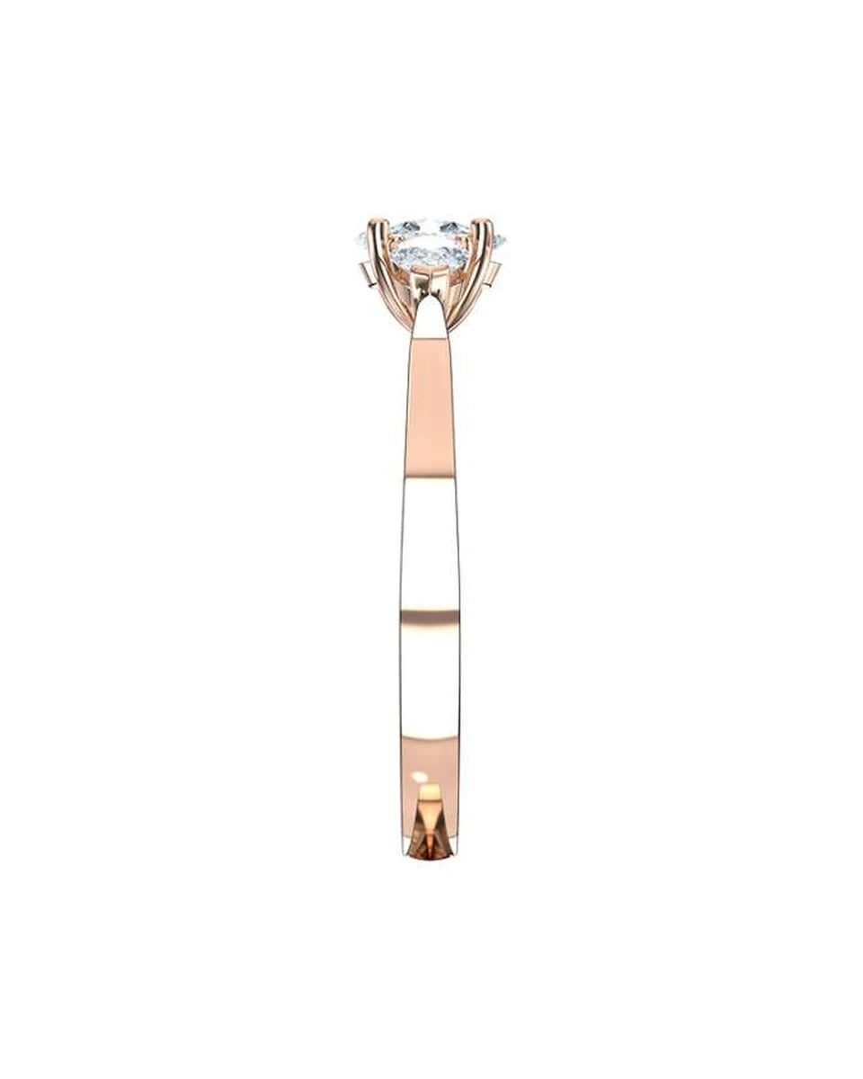 #metal_18k red gold
