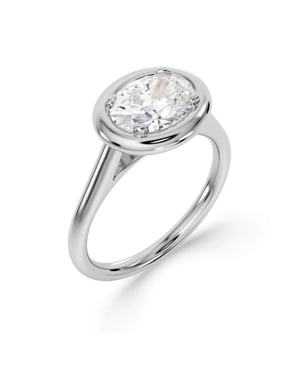 #metal_18k white gold