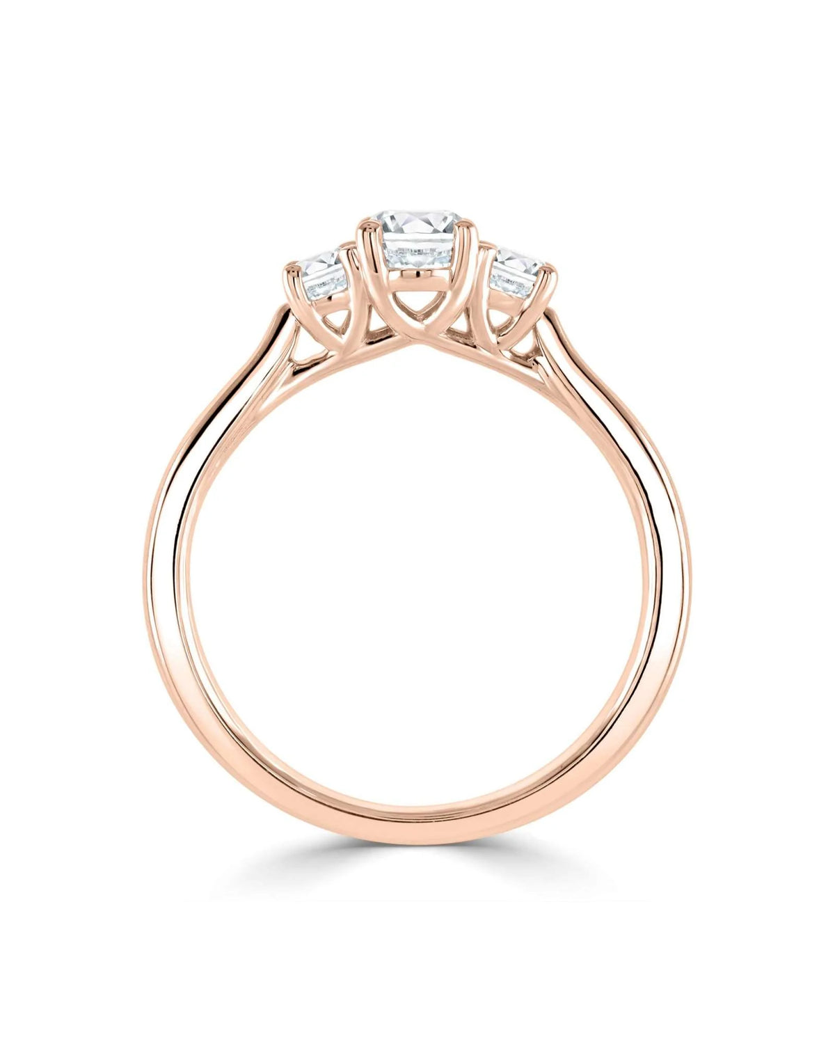 #metal_18k red gold