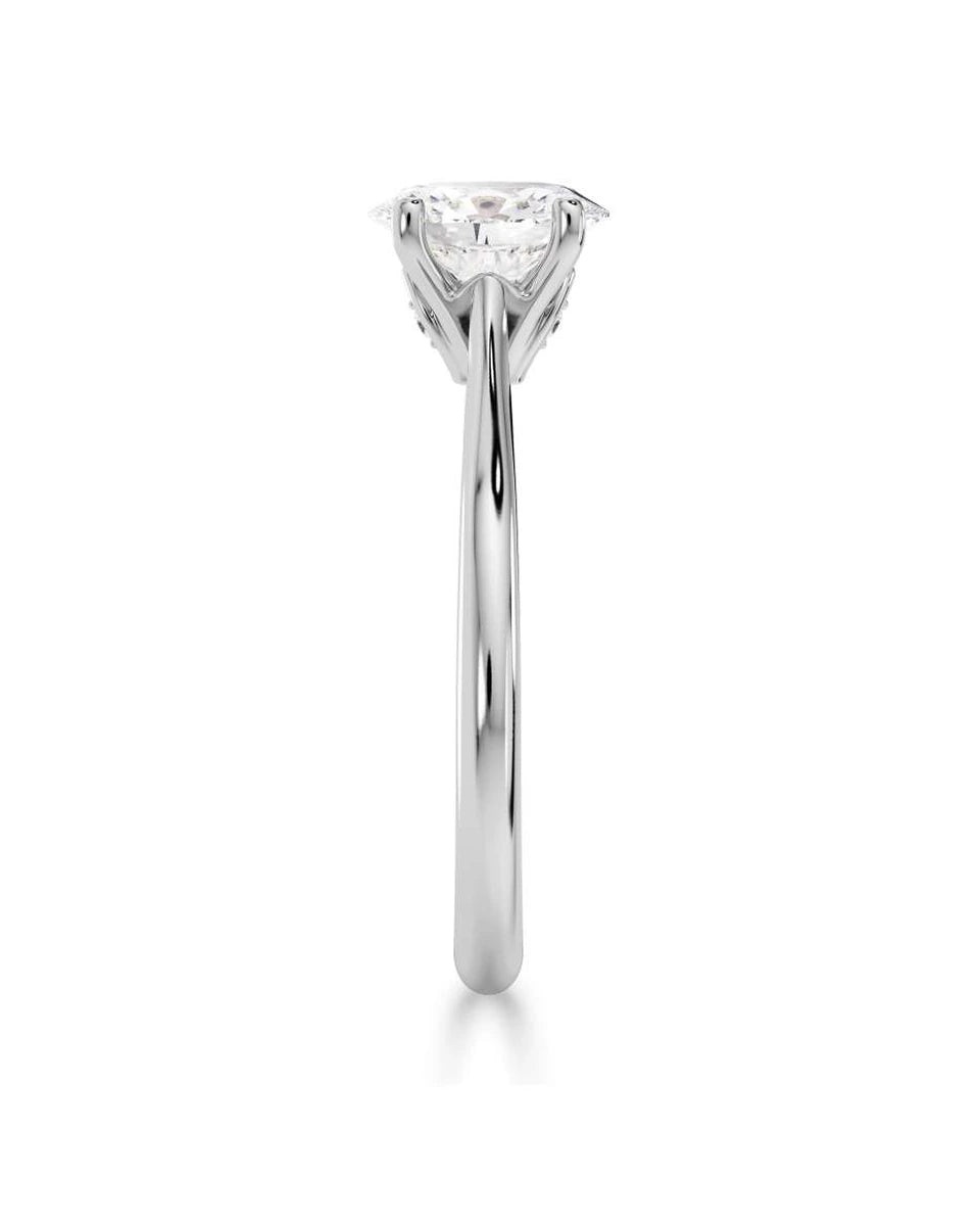 #metal_18k white gold