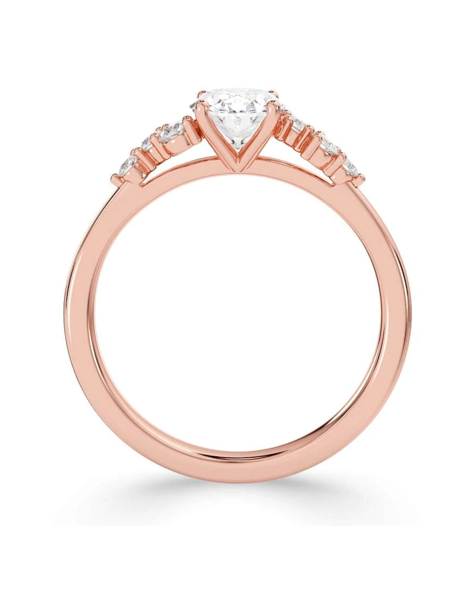 #metal_18k red gold