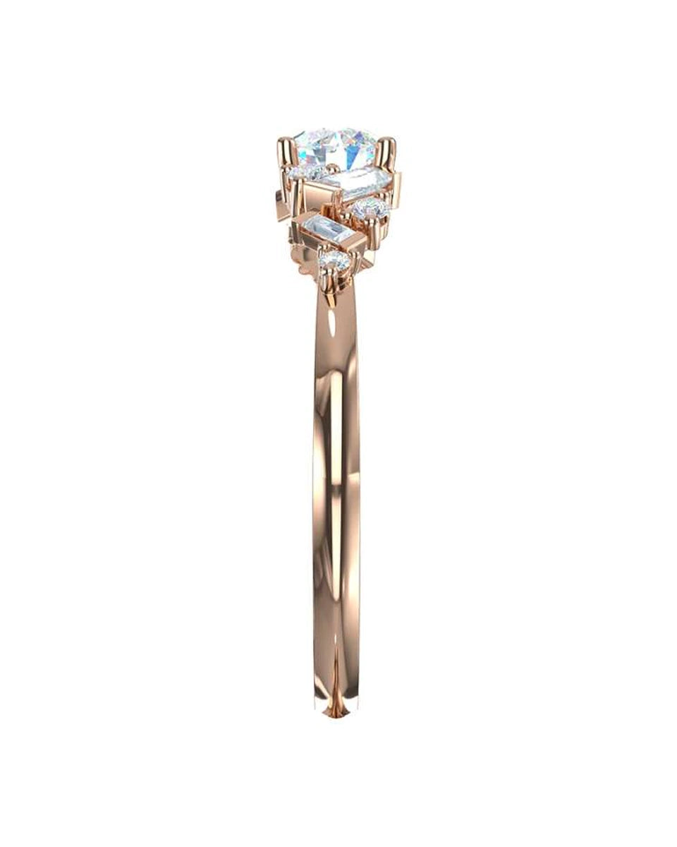 #metal_18k red gold