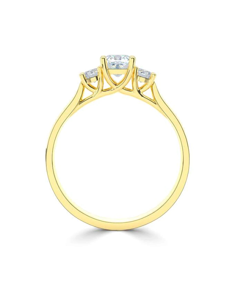 #metal_18k yellow gold