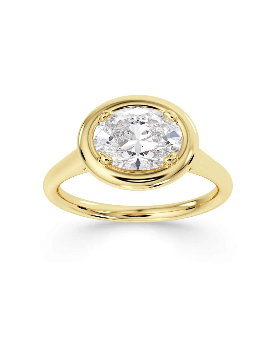 #metal_18k yellow gold