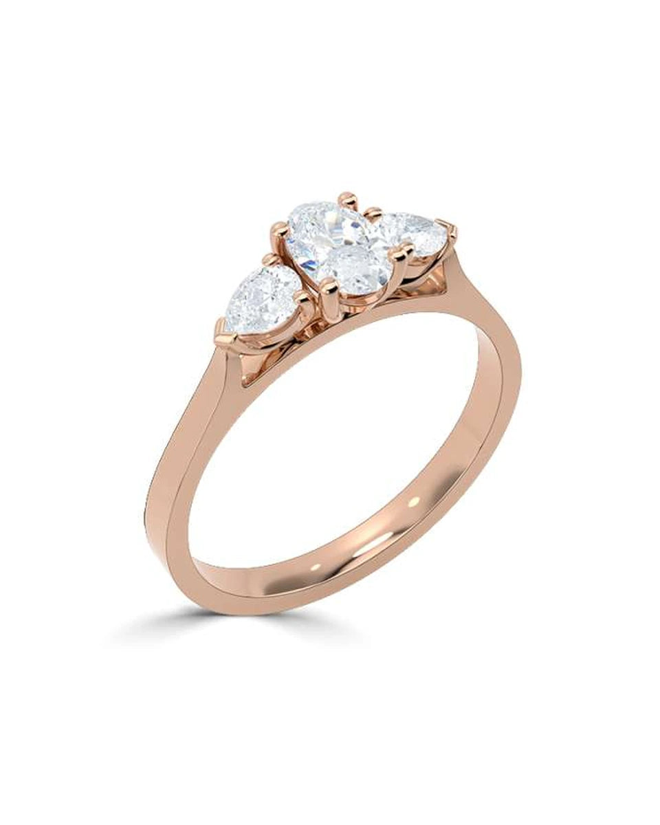 #metal_18k red gold