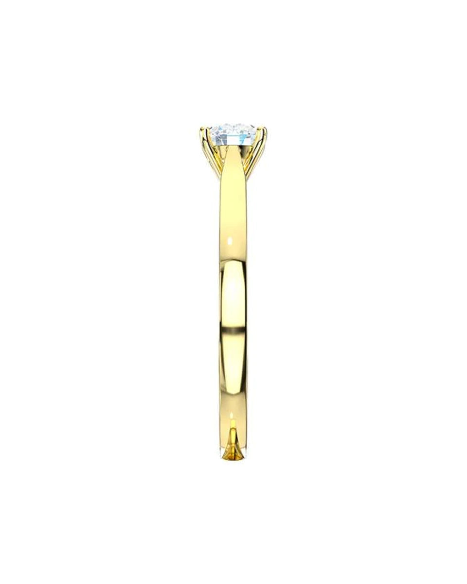 #metal_18k yellow gold